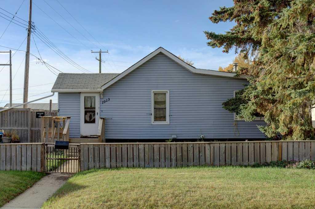Fourth View of 1013 Chisholm Avenue , NONE, Crossfield, Alberta, T0M 0S0