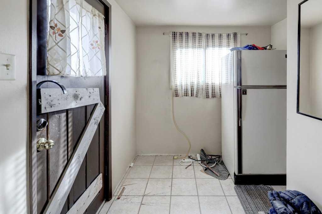 Fifth View of 1013 Chisholm Avenue , NONE, Crossfield, Alberta, T0M 0S0