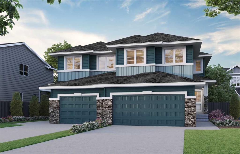 3642 Lariat Way SE, A2350683, Alberta,