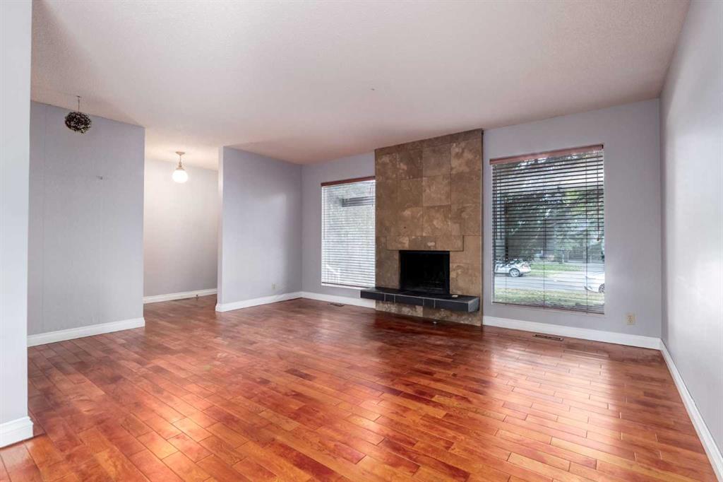 Fifth View of 3147 Palliser Drive SW, Oakridge, Calgary, Alberta, T2V4G7