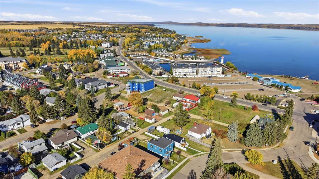 Fourth View of 5036 51A Street , Downtown, Sylvan Lake, Alberta, T4S1E1