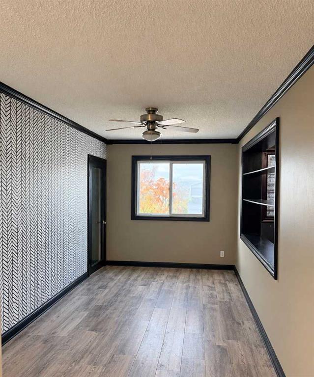 Fifth View of 20 Centennial Crescent , NONE, Swan Hills, Alberta, T0G 2C0