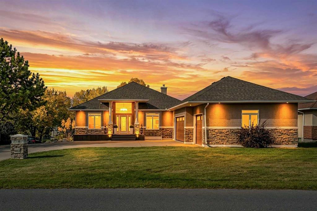 665 East Lakeview Road , A2350701, Alberta,