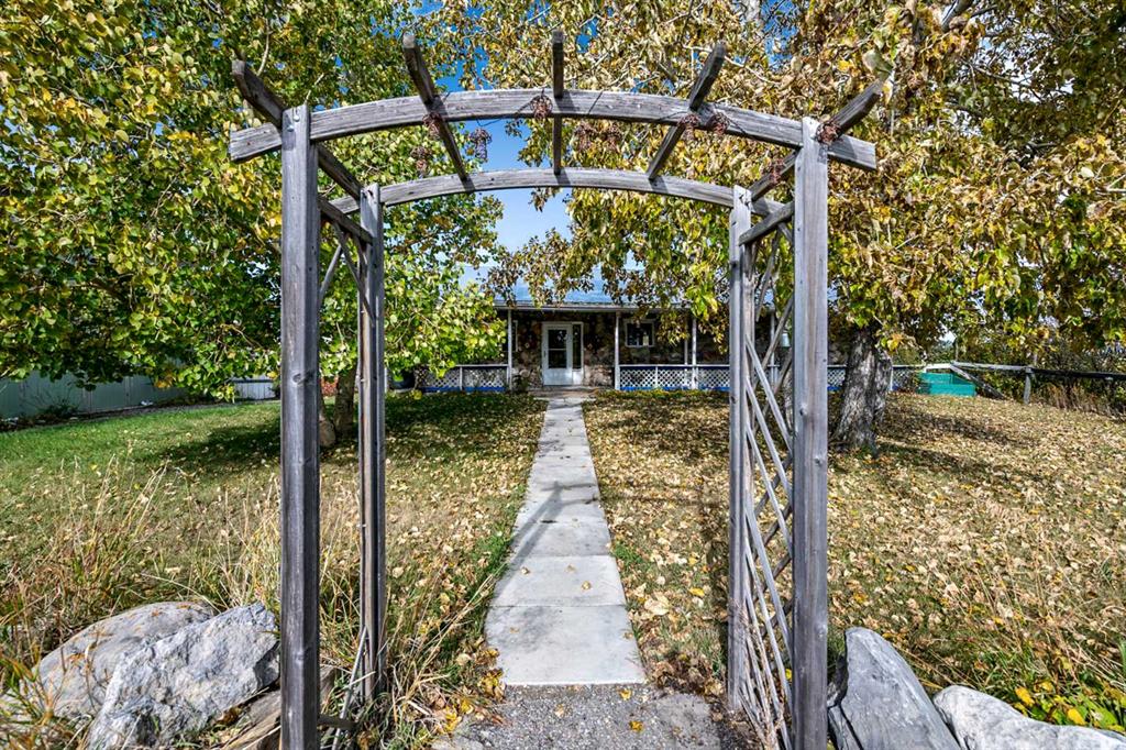 64076 610 Avenue W, A2350706, Alberta,