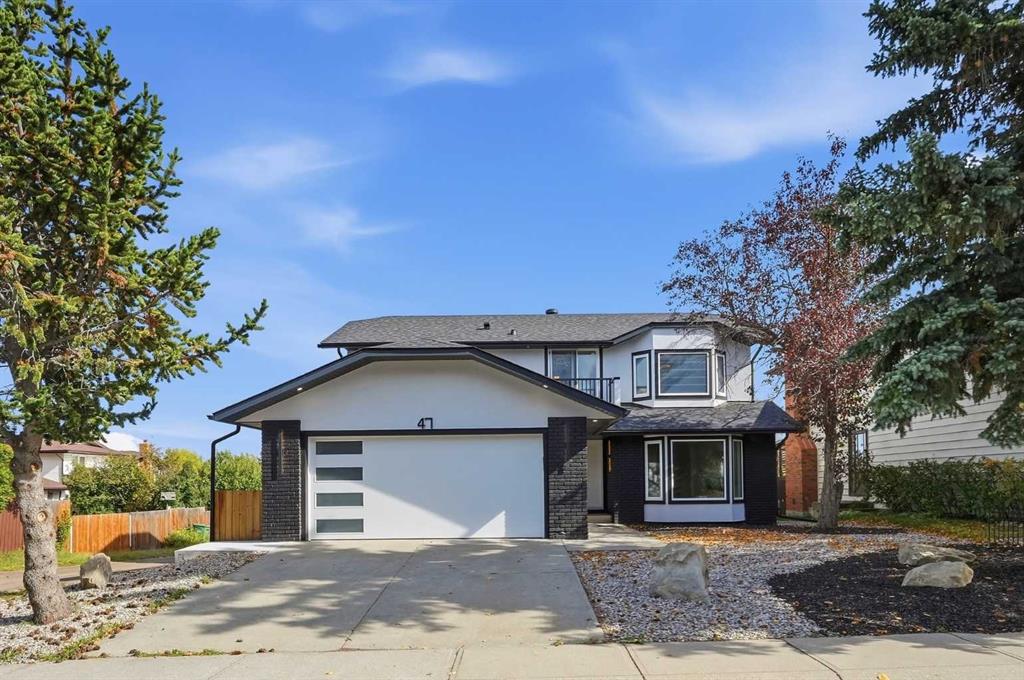 47 Woodbrook Road SW, A2350710, Alberta,