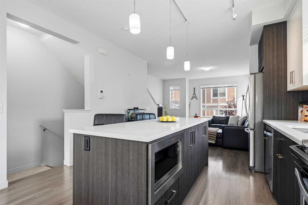 Fourth View of 104 Sherwood Lane NW, Sherwood, Calgary, Alberta, T3R0V3