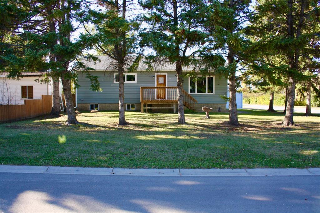 20 2nd Street E, A2350712, Saskatchewan,