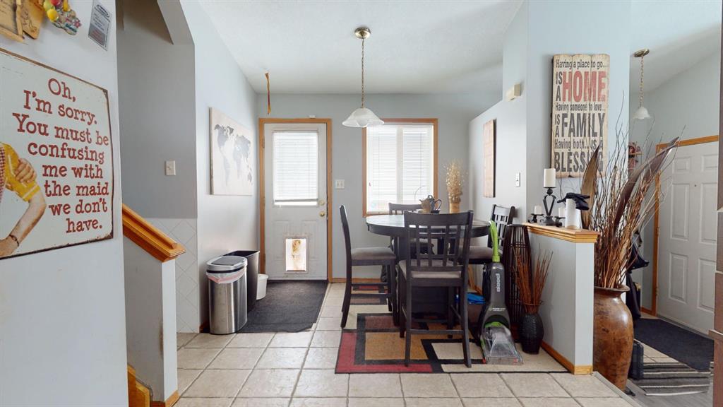 Fifth View of 213 Chilcotin Road W, Indian Battle Heights, Lethbridge, Alberta, T1K 7N1