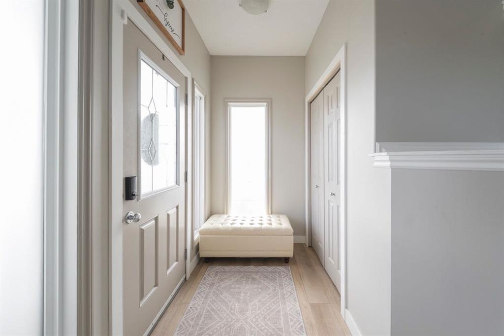 Fourth View of 249 Thrush Street , Eagle Ridge, Fort McMurray, Alberta, T9K 0L8
