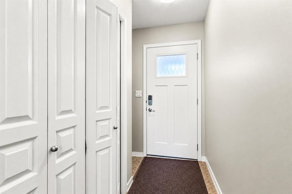 Fourth View of 705, 339 Viscount Drive , Vanier East, Red Deer, Alberta, T4R 0S2