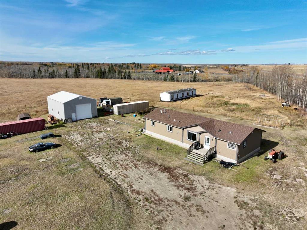 105036 TWP RD 730  , A2350739, Alberta,
