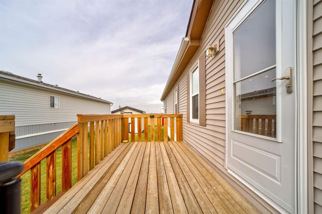 Third View of 316 Spurline Avenue , NONE, Coaldale, Alberta, T1M 0B1