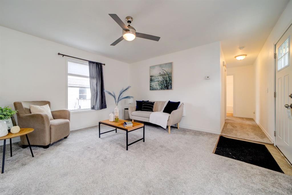 Fifth View of 316 Spurline Avenue , NONE, Coaldale, Alberta, T1M 0B1