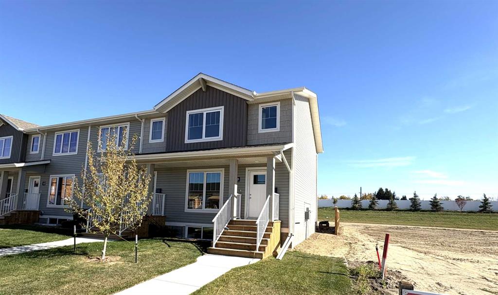 149 Athens Road , A2350753, Alberta,