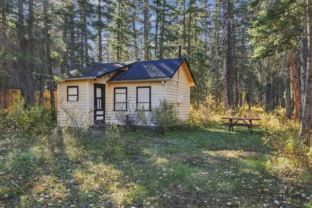 1009 10 Street , A2350761, Alberta,