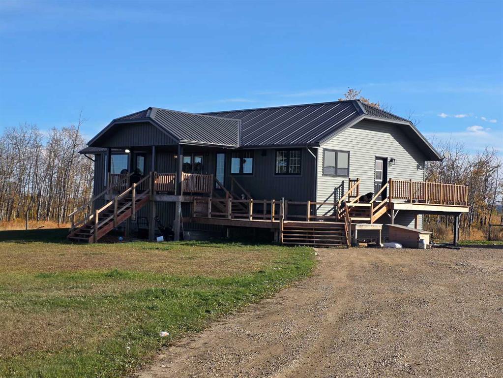 24219  413 Township Road  , A2350764, Alberta,