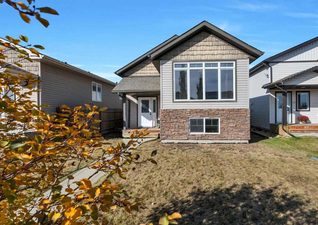 20 Hammond Close , A2350765, Alberta,