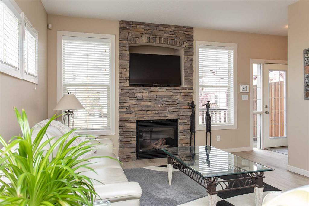 Fourth View of 56, 45 Ironstone Drive , Ironstone, Red Deer, Alberta, T4R0A9