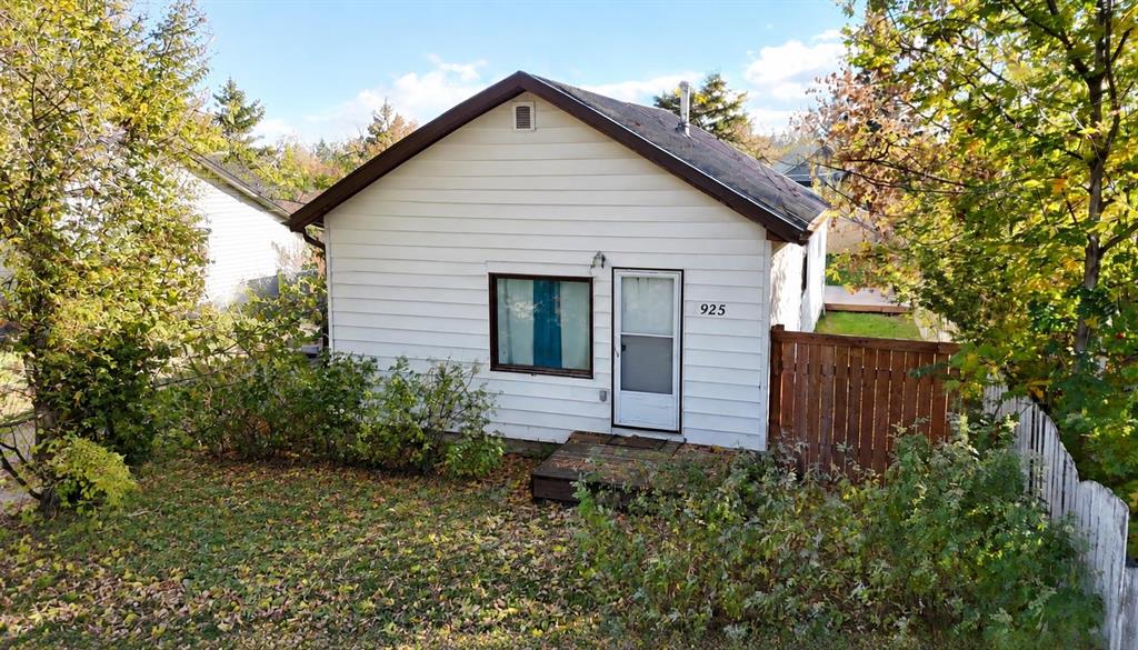 4925 59th Avenue  , A2350773, Alberta,