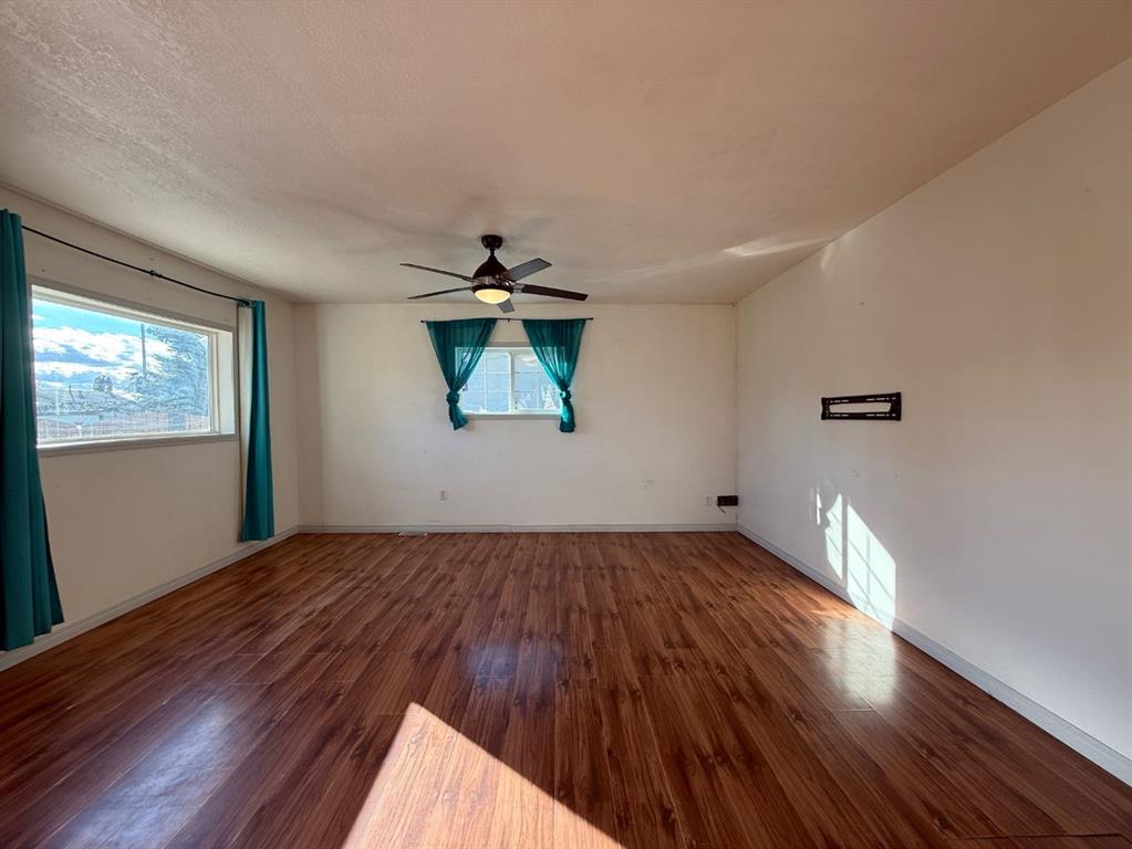 Fifth View of 4925 59th Avenue  , NONE, High Prairie, Alberta, T0G 1E0