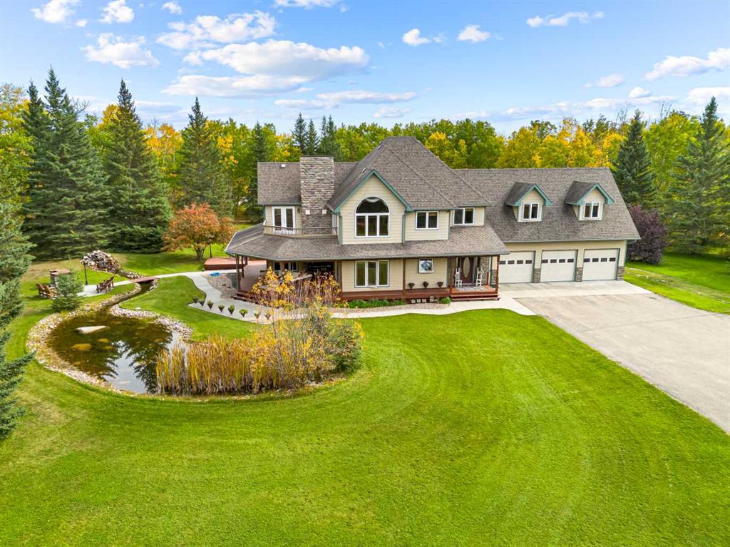 101 Villa Drive , A2350776, Saskatchewan,