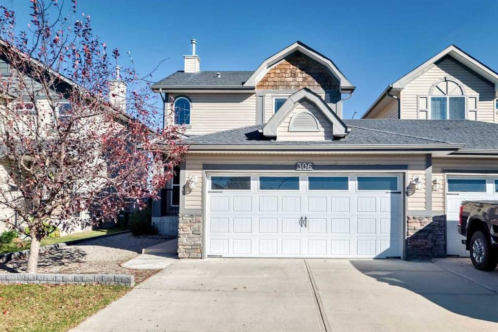 Second View of 306 Ranch Ridge Court , The Ranch_Strathmore, Strathmore, Alberta, T1P 0A6