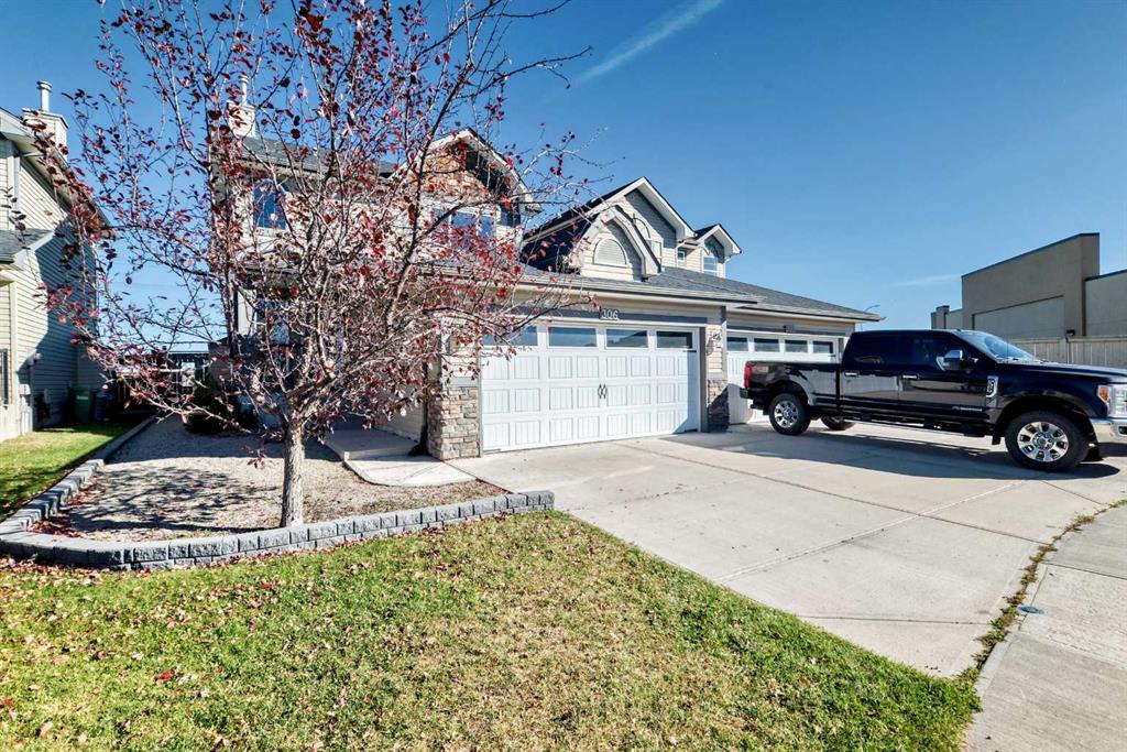 Third View of 306 Ranch Ridge Court , The Ranch_Strathmore, Strathmore, Alberta, T1P 0A6
