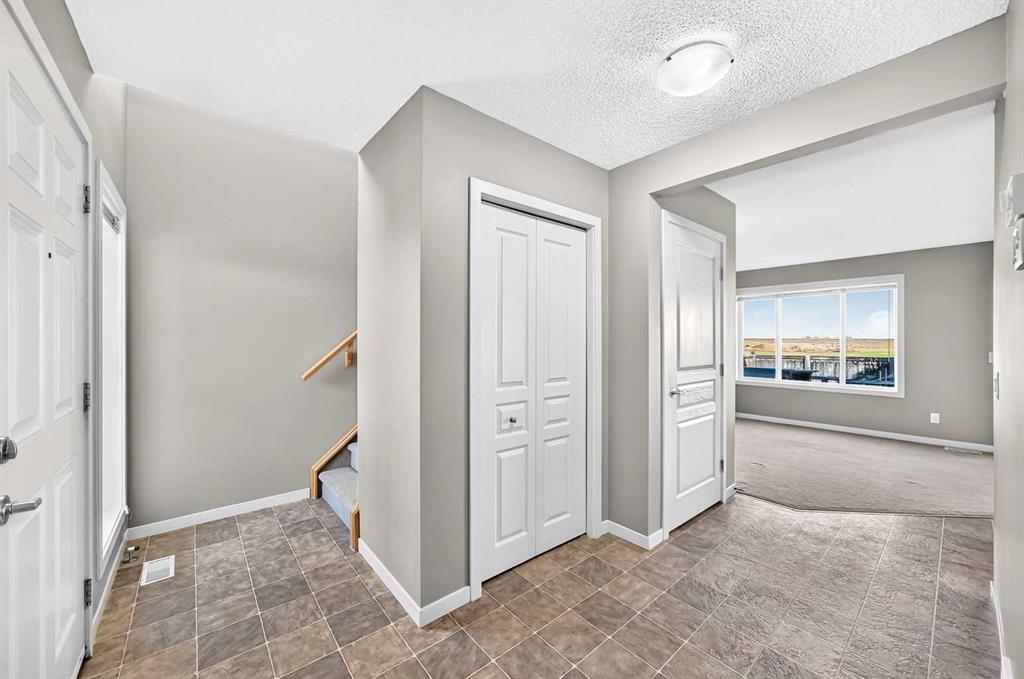 Fourth View of 306 Ranch Ridge Court , The Ranch_Strathmore, Strathmore, Alberta, T1P 0A6