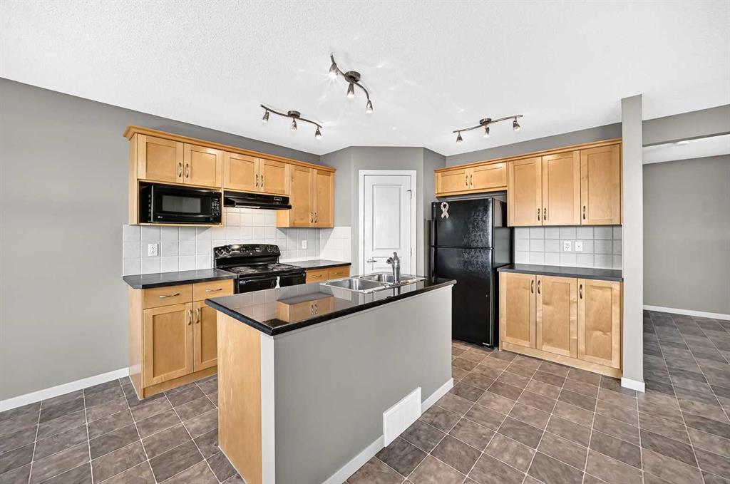 Fifth View of 306 Ranch Ridge Court , The Ranch_Strathmore, Strathmore, Alberta, T1P 0A6