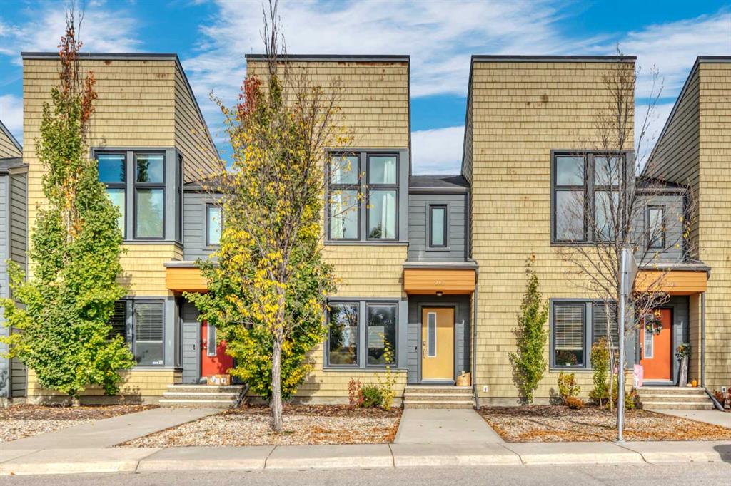 Second View of 212 Walden Drive SE, Walden, Calgary, Alberta, T2X 0P3