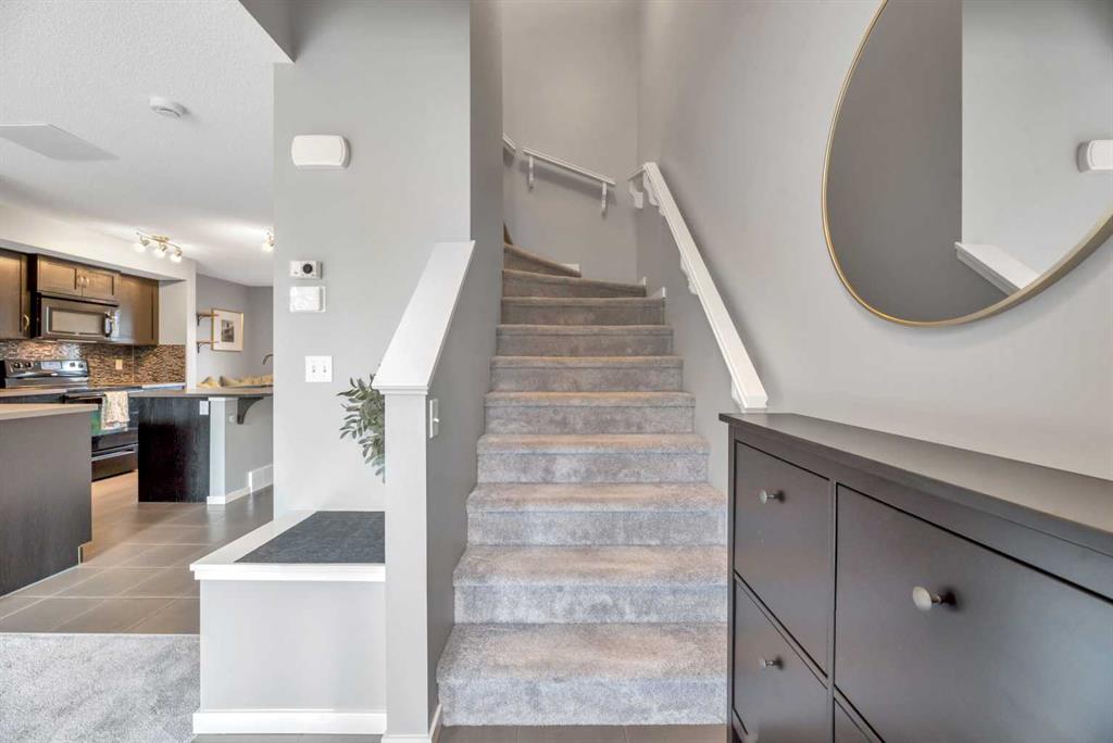Fourth View of 212 Walden Drive SE, Walden, Calgary, Alberta, T2X 0P3