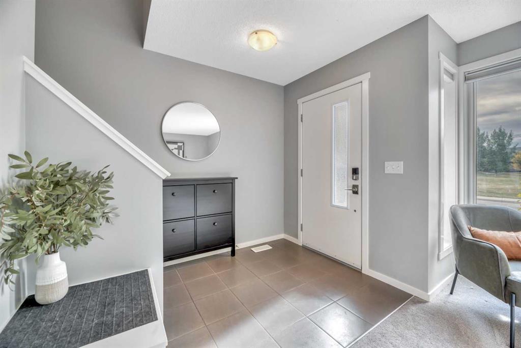 Fifth View of 212 Walden Drive SE, Walden, Calgary, Alberta, T2X 0P3