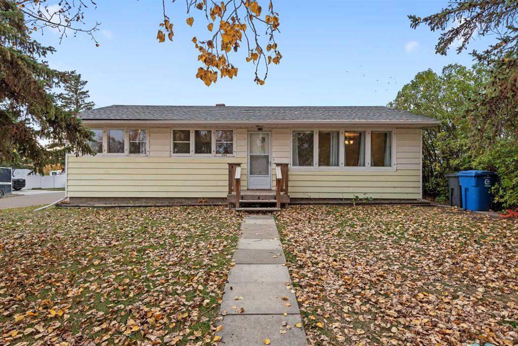 239 4 Avenue SE, A2350798, Alberta,