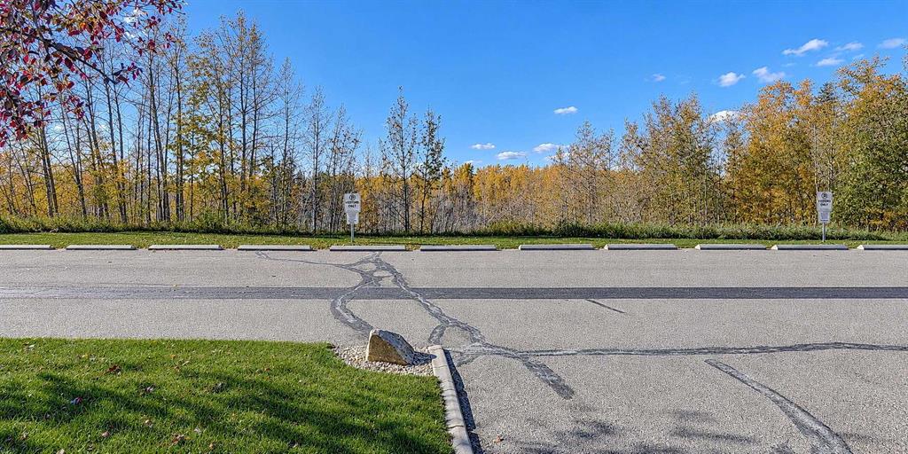 Fourth View of 112, 7014 100 Street , South Patterson Place, Grande Prairie, Alberta, T8V7J5