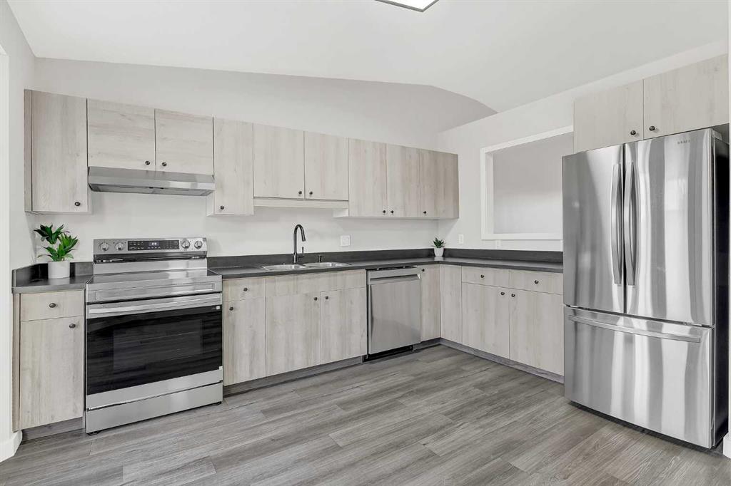Fifth View of 112, 7014 100 Street , South Patterson Place, Grande Prairie, Alberta, T8V7J5