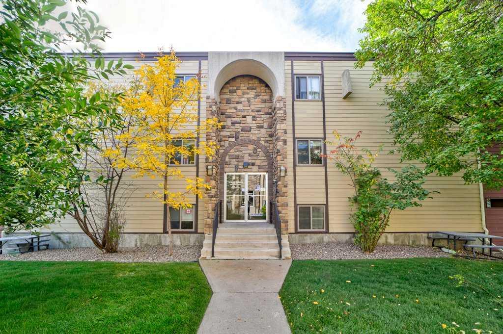 7, 3440 23 Avenue S, A2350800, Alberta,