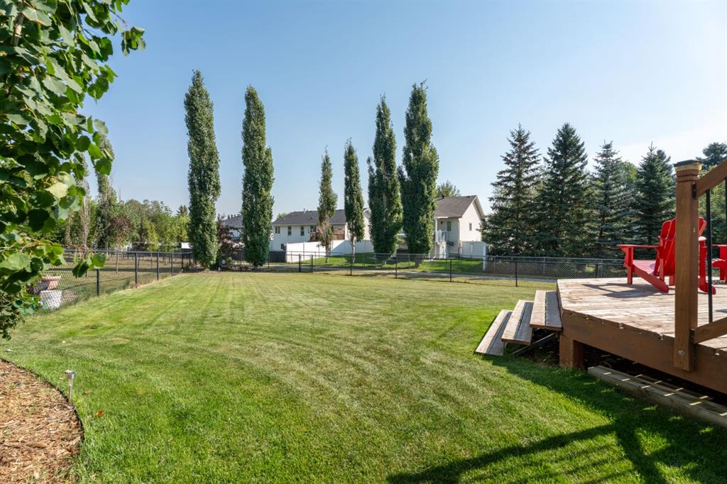 Third View of 432 Rainbow Falls Way , Rainbow Falls, Chestermere, Alberta, T1X 1S6