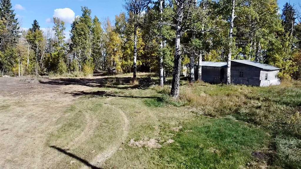 Fourth View of 43048 Township Road 38-4  , NONE, Rural Clearwater County, Alberta, T0M 0P0