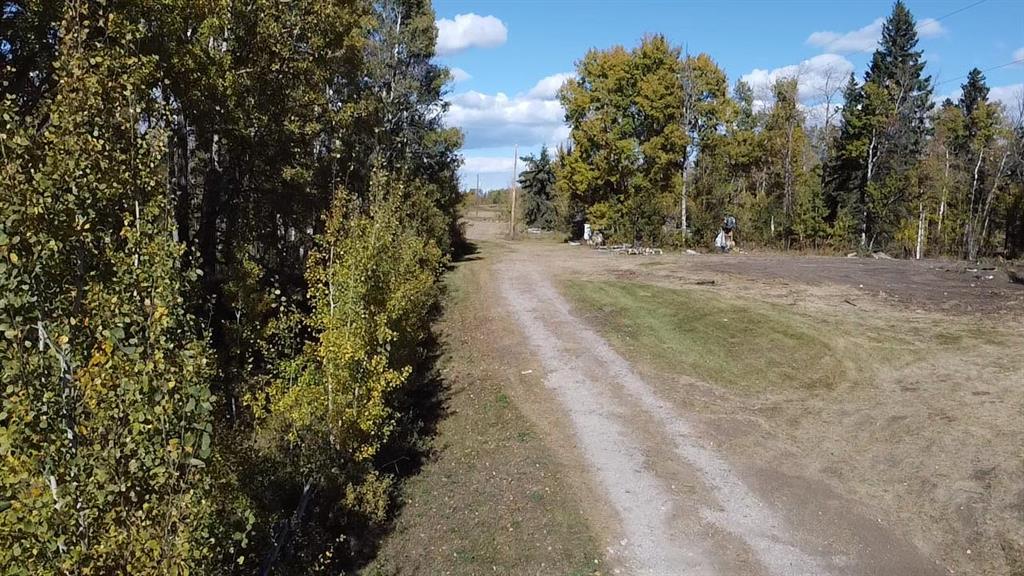 Fifth View of 43048 Township Road 38-4  , NONE, Rural Clearwater County, Alberta, T0M 0P0