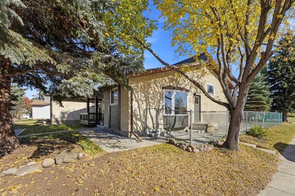 Fourth View of 113 Chappel Drive , Clearview Meadows, Red Deer, Alberta, T4P2R7