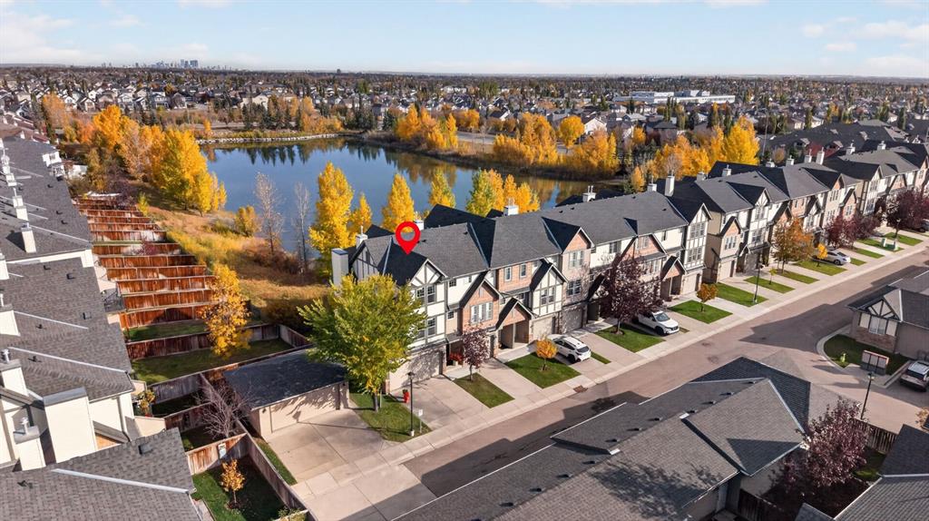78 Eversyde Park SW, A2350811, Alberta,