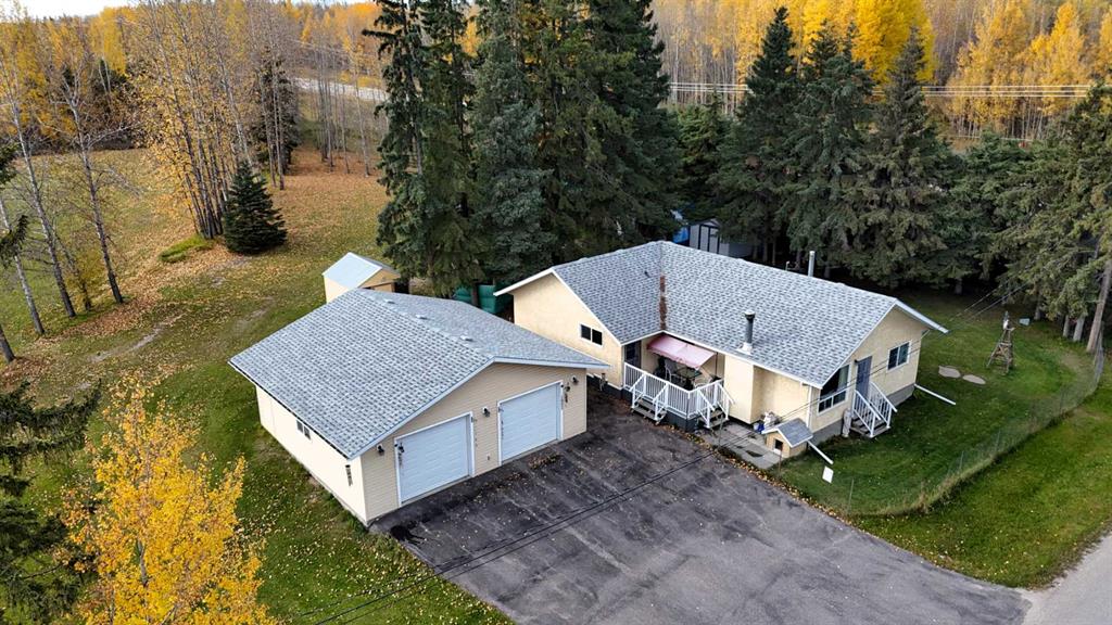 1892 63 Street , A2350818, Alberta,