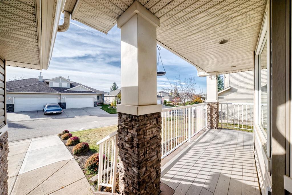 Fourth View of 113 Cove Hill , The Cove, Chestermere, Alberta, T1X1S7