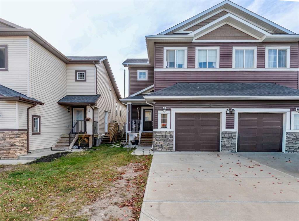 91 Baysprings Way SW, A2350827, Alberta,