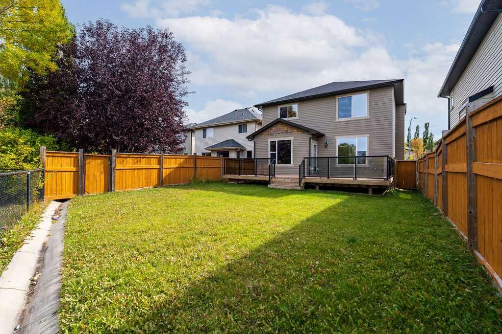 Third View of 795 Auburn Bay Heights SE, Auburn Bay, Calgary, Alberta, T3M0A4