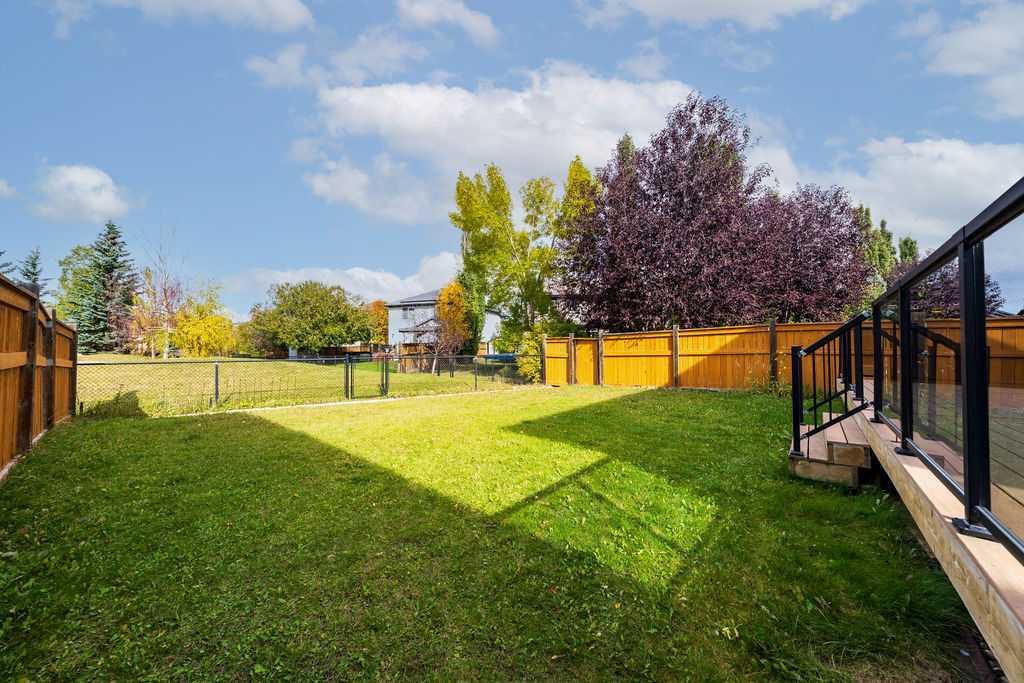 Fourth View of 795 Auburn Bay Heights SE, Auburn Bay, Calgary, Alberta, T3M0A4