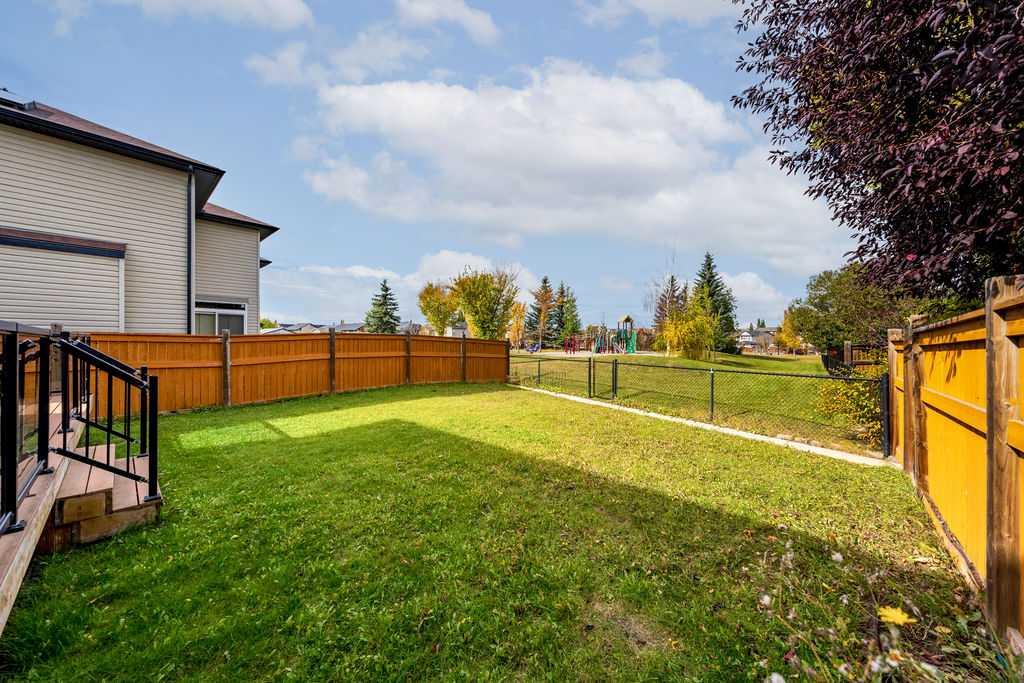 Fifth View of 795 Auburn Bay Heights SE, Auburn Bay, Calgary, Alberta, T3M0A4