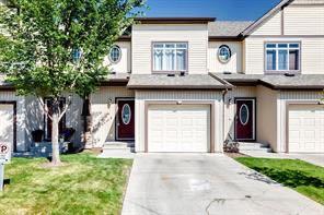 337 Copperpond Landing SE, A2350837, Alberta,