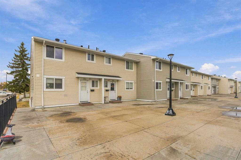 301, 600 Signal Road , A2350851, Alberta,