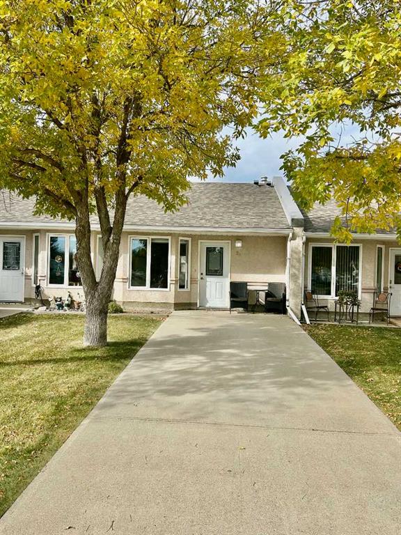 Second View of 24 Providence Way  , NONE, Coaldale, Alberta, T1M 1R4